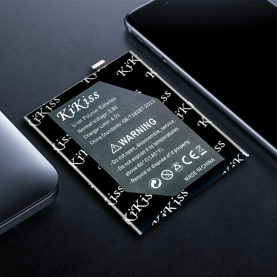 

for Xiao Mi BM4R Battery For Xiaomi Mi 10 Lite 10Lite 5G Mi10 Lite Mi10Lite BM4R Replacement Phone Battery 4800mAh + Free Tools