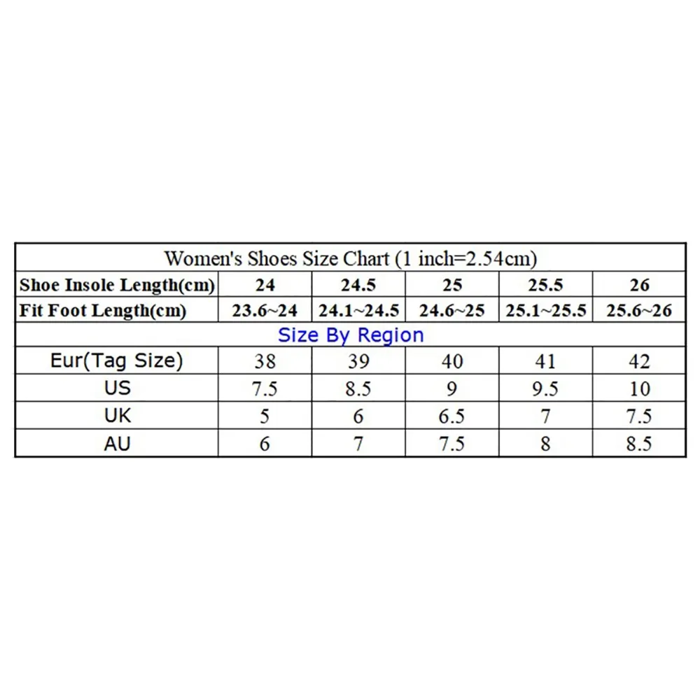 

Outdoor Beach Sandals Summer Comfort Sandals Women Slippers Fashion Cut Out Non-slip Rubber Sole Flat Roman Shoes