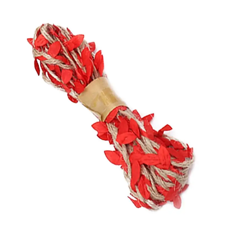 Искусственный ротанговый фон лоза сделай сам для повязки венок свадебный