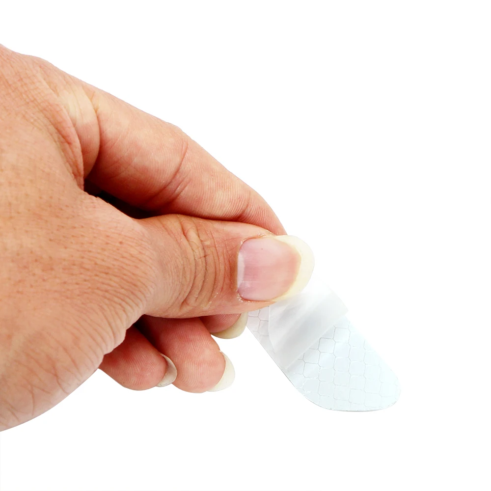 For Suzuki swift grand vitara Chevrolet cruze captiva aveo Fiat 500 punto Auto Car Reflective Door Open Warning Stickers | Автомобили и