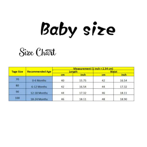 

2PCS Newborn Infant Toddler Baby Girls Bodysuit Sleeveless Jumpsuit Bow Headband Summer Baby Girl Clothes Clothes Outfits