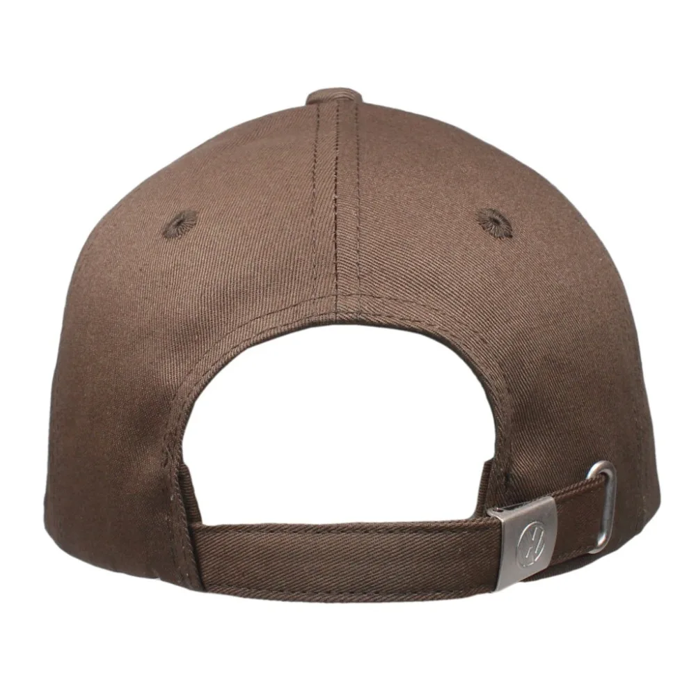 Повседневная Кепка Snapback из хлопка с 3D вышитым логотипом автомобиля, спортивная гоночная Кепка с регулируемой рельефной пряжкой, Мужская Бейсболка унисекс