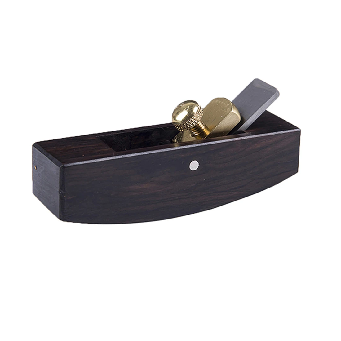 Горячее предложение сандаловое дерево плоская/дуговая подошва кожа лыжный