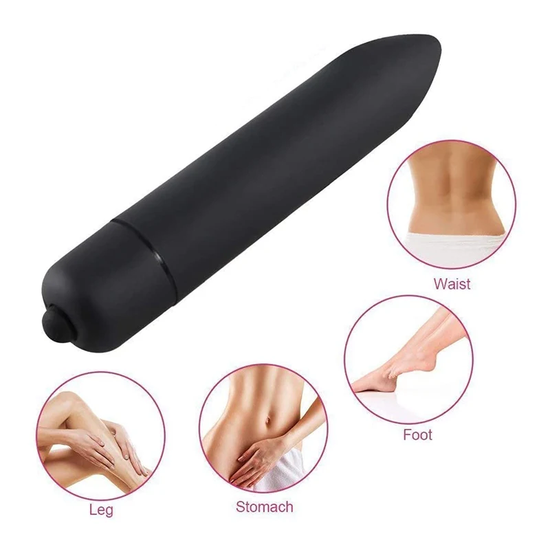 Фаллоимитатор стимулятор для стимуляции клитора и точки G|Вибраторы