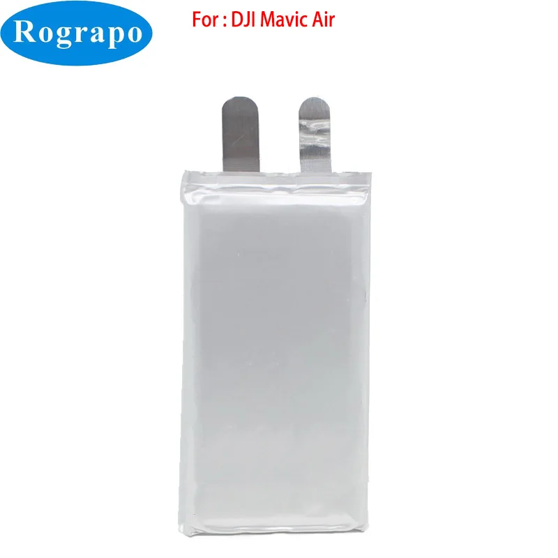 Новый 2374mAh 693772 OEM Дрон Интеллектуальный Полетный Аккумулятор для DJI Mavic