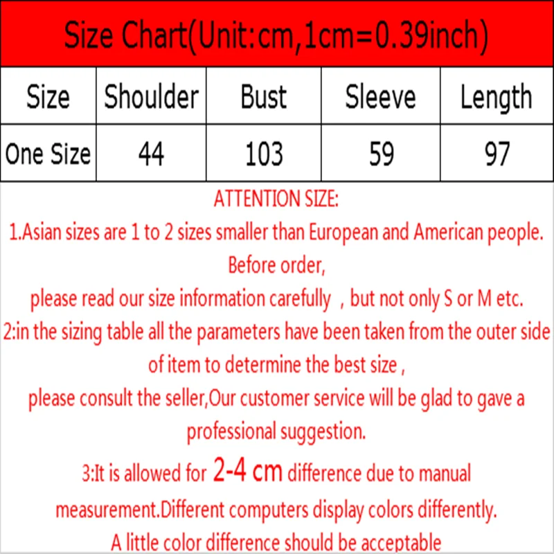 

Coat 2021 Real Fur Female Real Rabbit Fur Liner Parka Winter Jacket Women Raccoon Fur Collar Korean Long Jackets MY4010