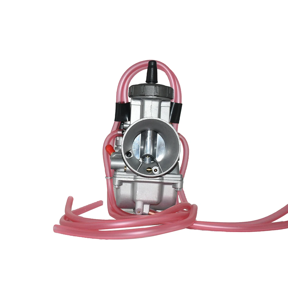 Карбюратор Carb для pwk38 38 мм PWK ATV Грязь 250 250SX 250EXC 96-99 | Автомобили и мотоциклы