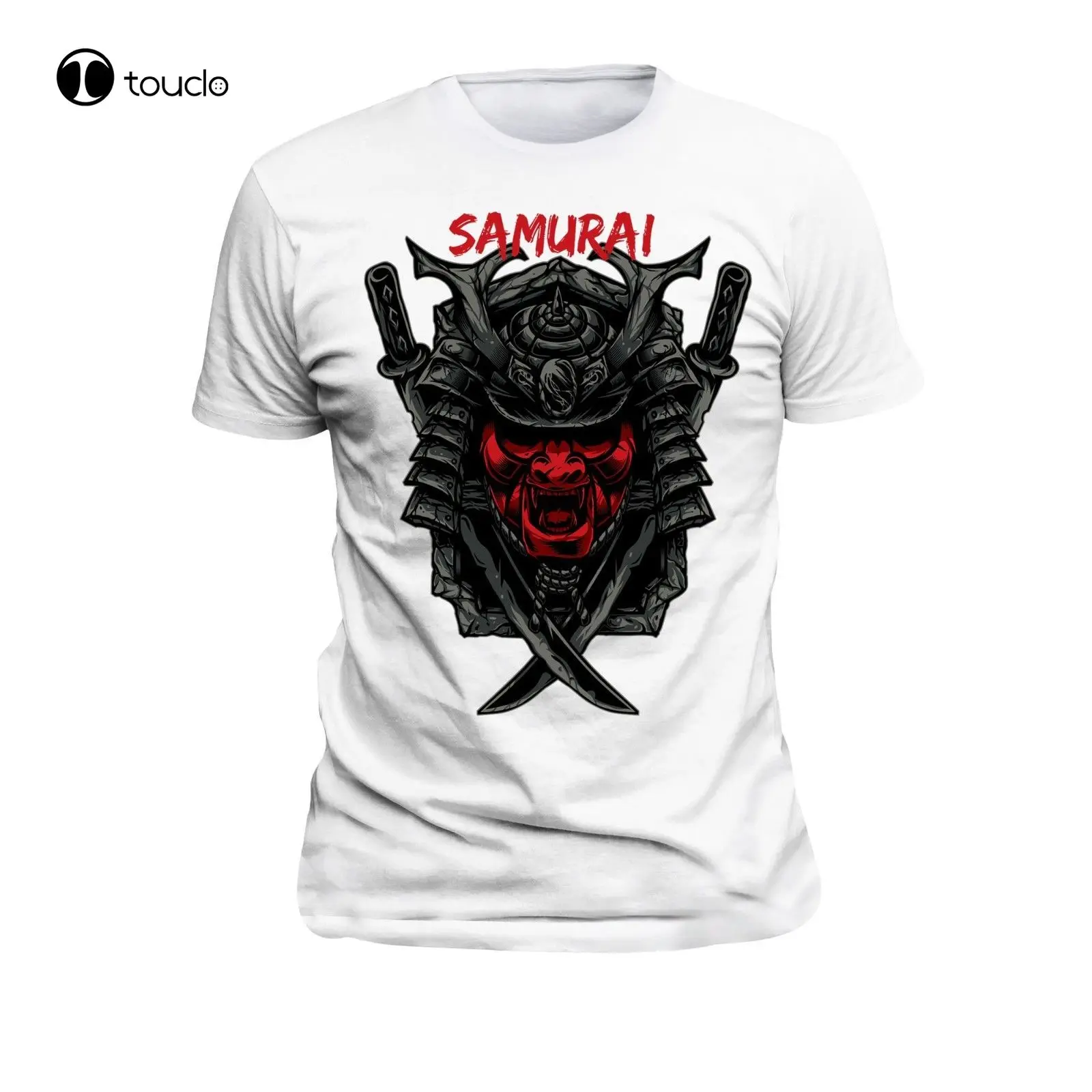 

Горячая Распродажа футболка Samurai/Manne/Freizeit/Military/Tattoo/ Kamikaze/вечерние/G29 летняя стильная футболка на заказ aldult Teen унисекс