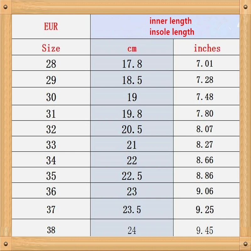 

Kids Mesh Running Casual Children Sneakers Shoes For Boy Girl Toddler Baby Breathable Sport Spring Autumn Shoe 2021 Fashion