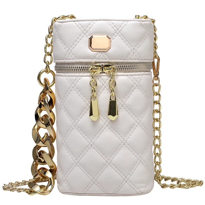 

Cell Phone Purse Small Cross Body Bag Cute Crossbody Bags for Little Girls PU Leather Handbag Luxury Brand Fashion