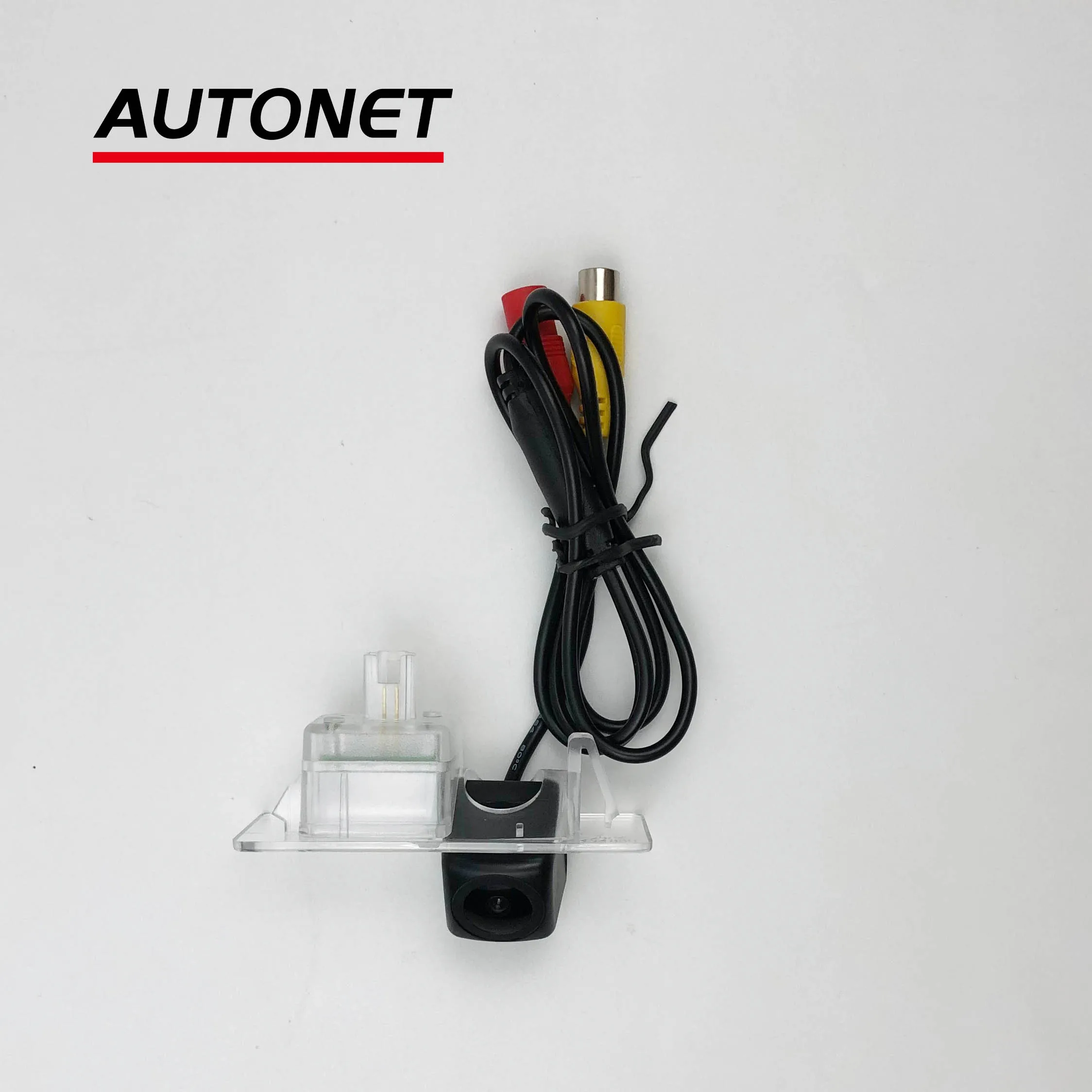 Автомобильная камера заднего вида для Skoda Superb 2 3 II III B6 B8 2008 ~ 2018 CCD вида/номерной