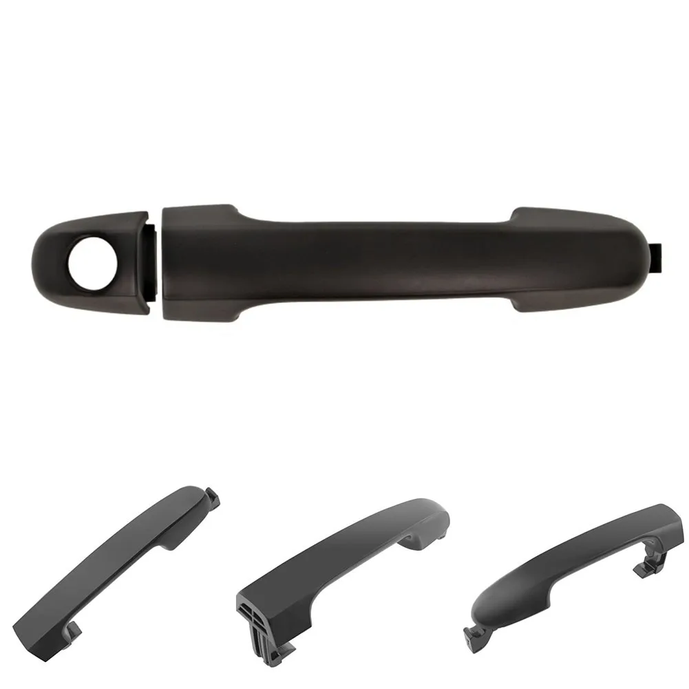 

Автомобильная Передняя ручка для HYUNDAI I20 2007-2014 82651-1J000