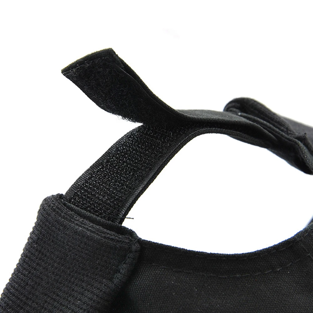 Модная мужская шапка в стиле ретро с черепом регулируемая из искусственной кожи