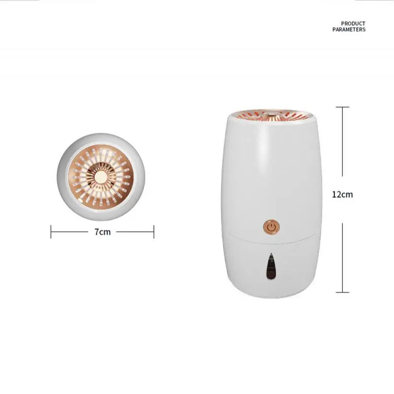 

Mosquito Repellent Electric Mosquito Repellent Kit Insect Repellent Baby Pregnant Women Household USB Charging Mosquito Killer