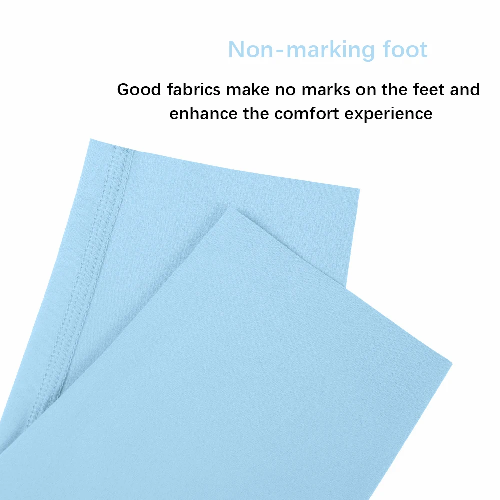 

Lulu Women's Pants Yoga Sport Push Up Seamless Leggings Gym Clothing High-waisted Tights Breathable Quick Dry Jogging Sportswear