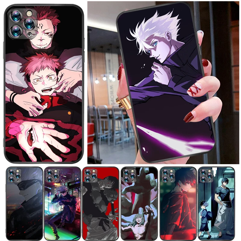 

Чехол для телефона для iPhone 11 Pro MAX, чехлы Coque