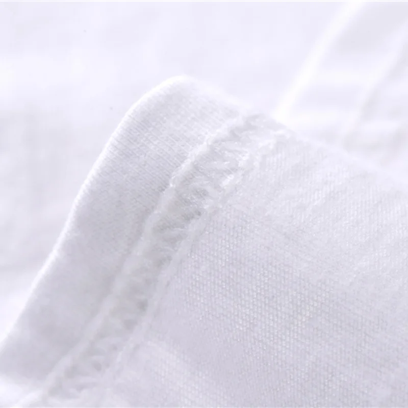 HanHent Футболка с принтом свиньи для фитнеса мужская хлопковая Повседневная