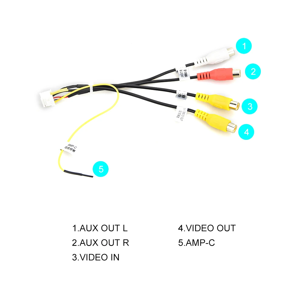 Podofo 2DIN Android/ISO Зеркало Ссылка автомобиля радио для VW/Volkswagen/Golf/Polo/Passat/b7/b6/SEAT/leon/Skoda автомобильный мультимедийный плеер