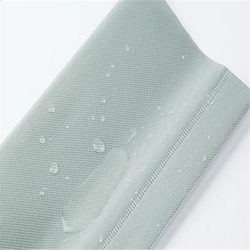 4/5/6/8/10 слоя стеллаж для хранения обуви из нетканого полотна Водонепроницаемый