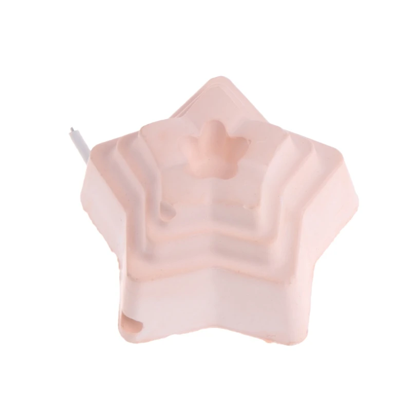 Зубья домашних животных шлифовальный камень минерал кальция хомяк кролик для крыс белок жевательная