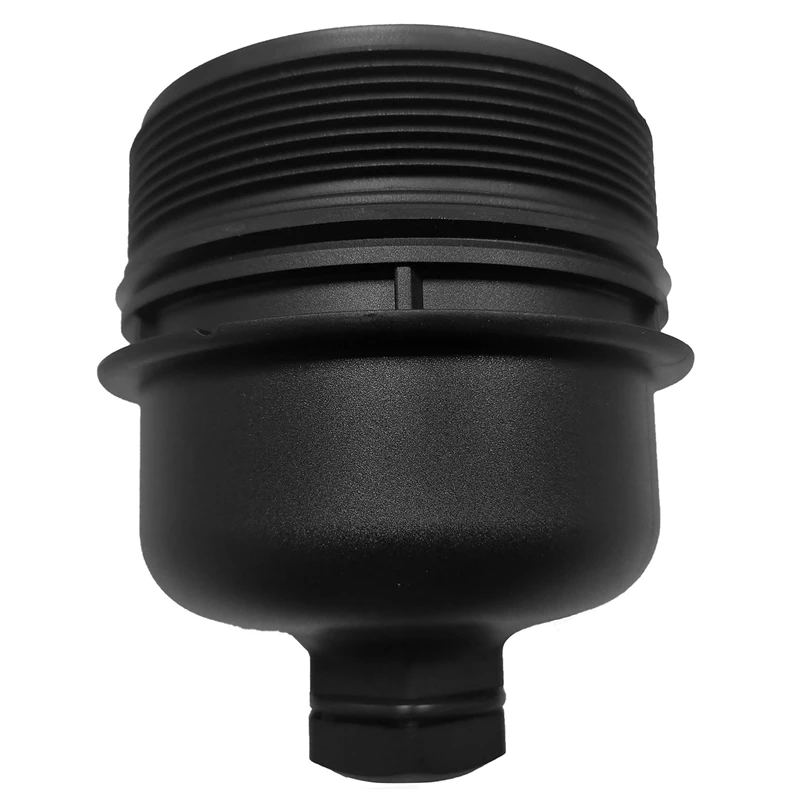 Oil Filter Housing Cap Cover Assembly Replacement 68032205AA for Jeep Wrangler JK Dodge Nitro Chrysler Voyager | Автомобили и