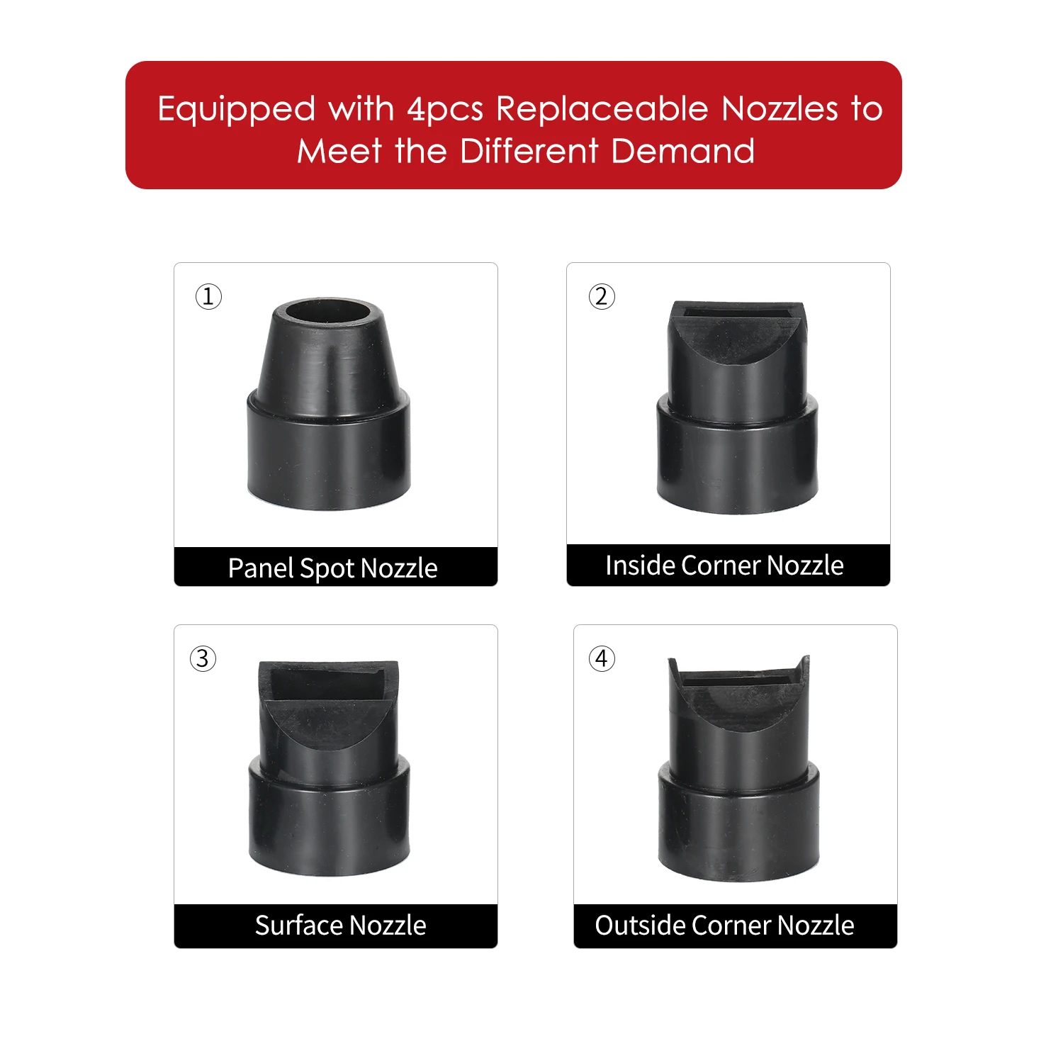 Ручная мини машина для пескоструйной обработки набор Пескоструйный Аппарат