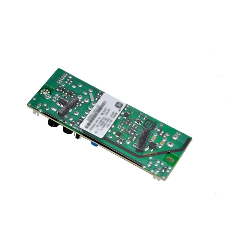 DC-707 12V 3A 36W Универсальный ТВ импульсный модуль питания для 15-22 дюймов светодиодный