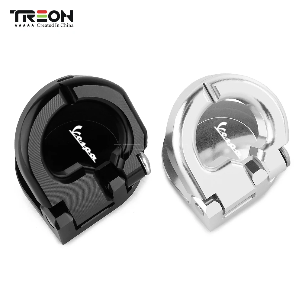 Алюминиевый складной крючок для хранения багажа с ЧПУ вешалка сумки держатель