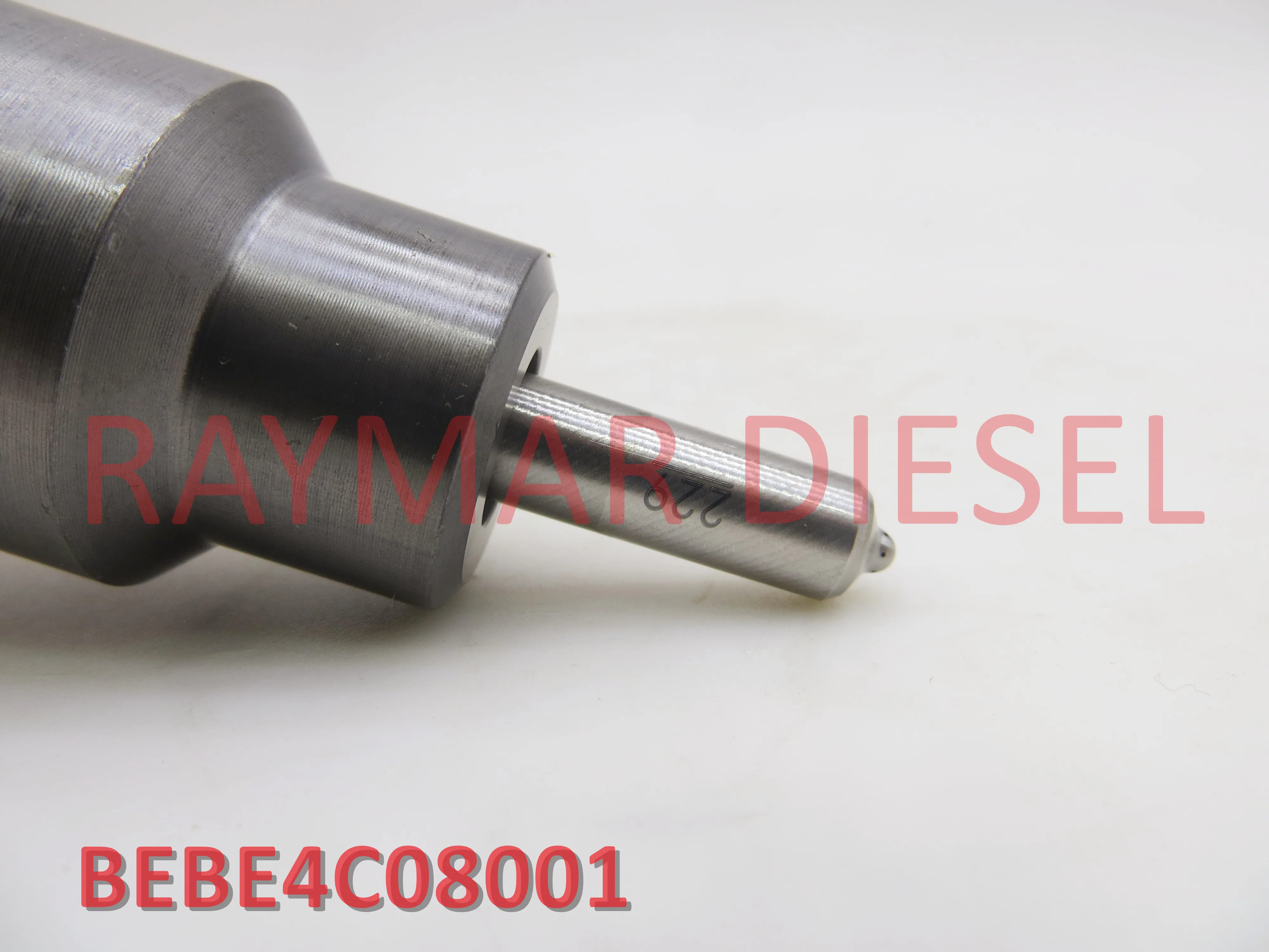 

BEBE4C08001, 3803637, 0 3829087