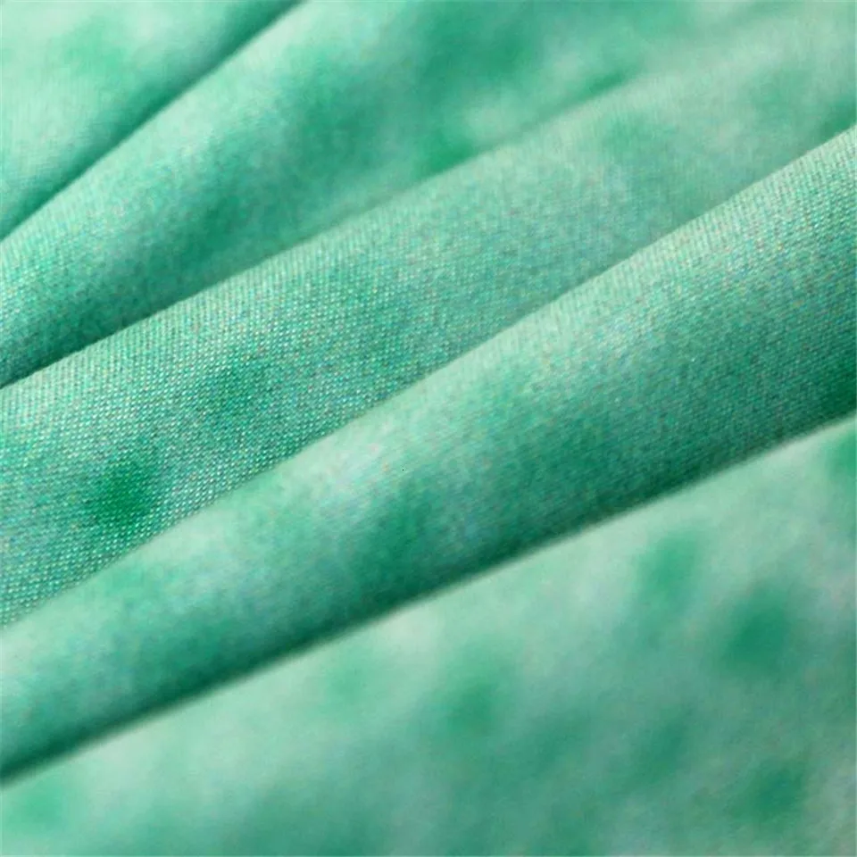 Blesslive большой Ловец снов наволочка богемное перо и цветок спальный наволочки Ethic декоративная наволочка 2 шт