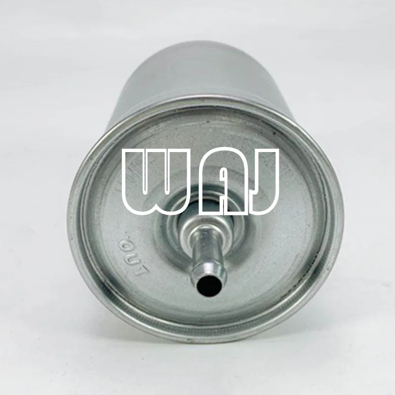 Топливный фильтр жей 0450905030 подходит для автомобилей Volkswagen Golf Passat Eurovan Audi A4 A6 -
