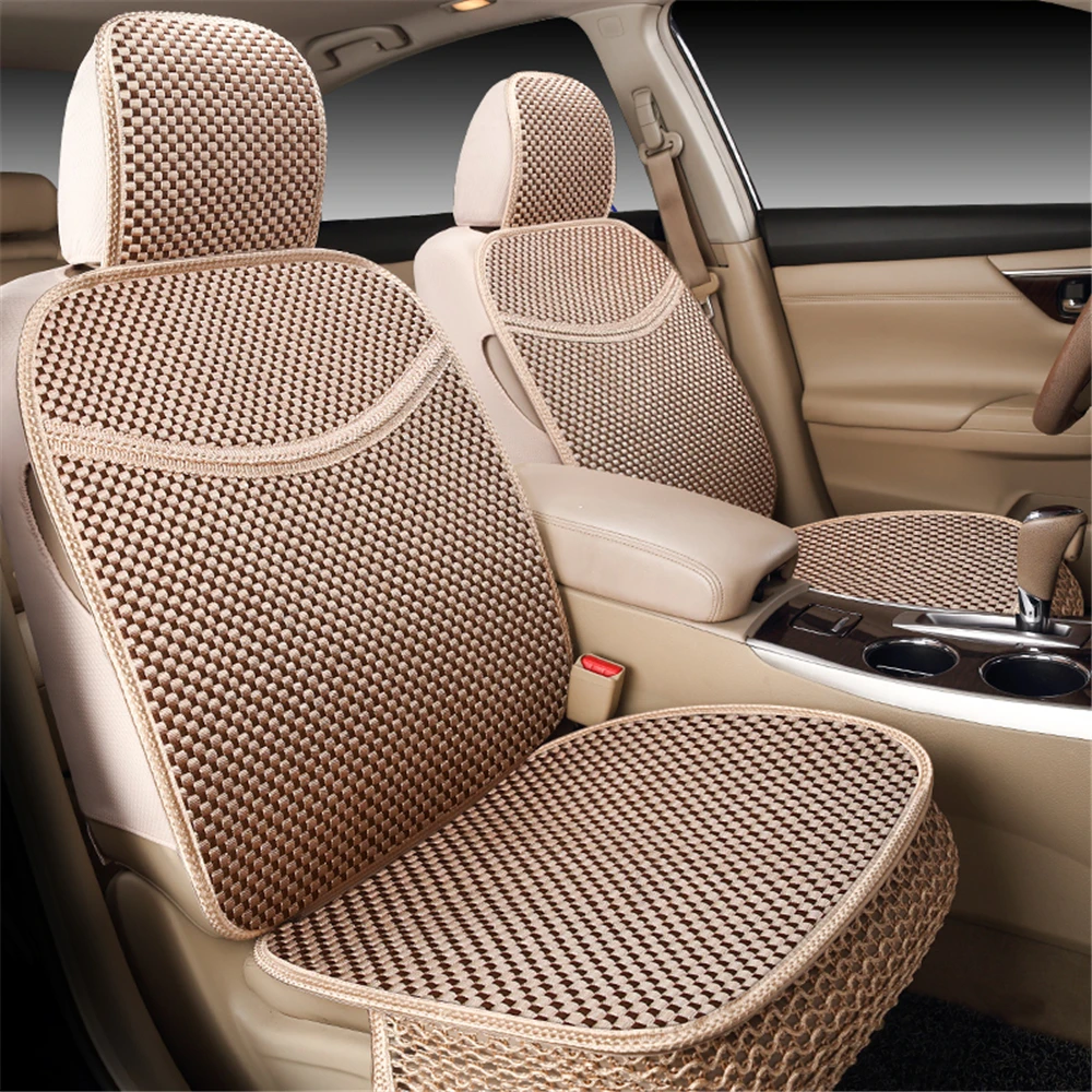 Чехол для автомобильного сиденья Kia Soul Spectra Sportage 2 3 4 Optima SW Sorento 2005 2008 2009 2011 2012 2013 2014