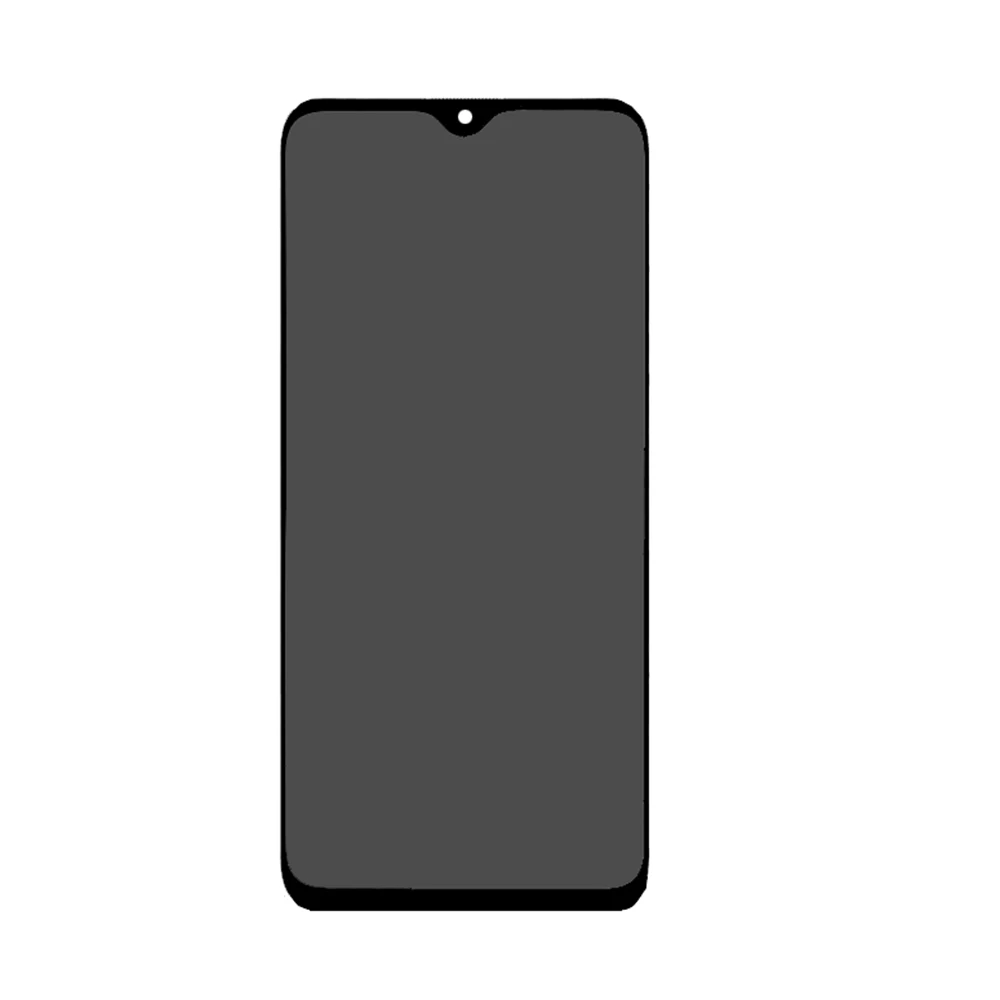 6,1 дюймовый ЖК-дисплей для OPPO Realme C2 ЖК-дисплей, сенсорная панель, сенсорный экран, дигитайзер, сборка для OPPO RMX1941 lcd s, запасные части