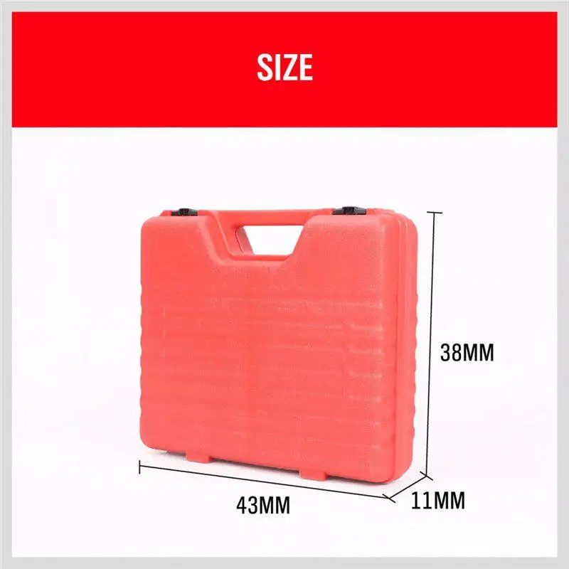 14 шт./компл. Универсальный охлаждающий Системы радиатор Давление Тесты er