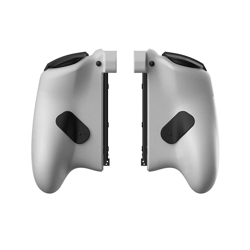 Игровая консоль MOBAPAD M6 Gemini контроллер для игровой приставки Nintendo Switch джойстик с