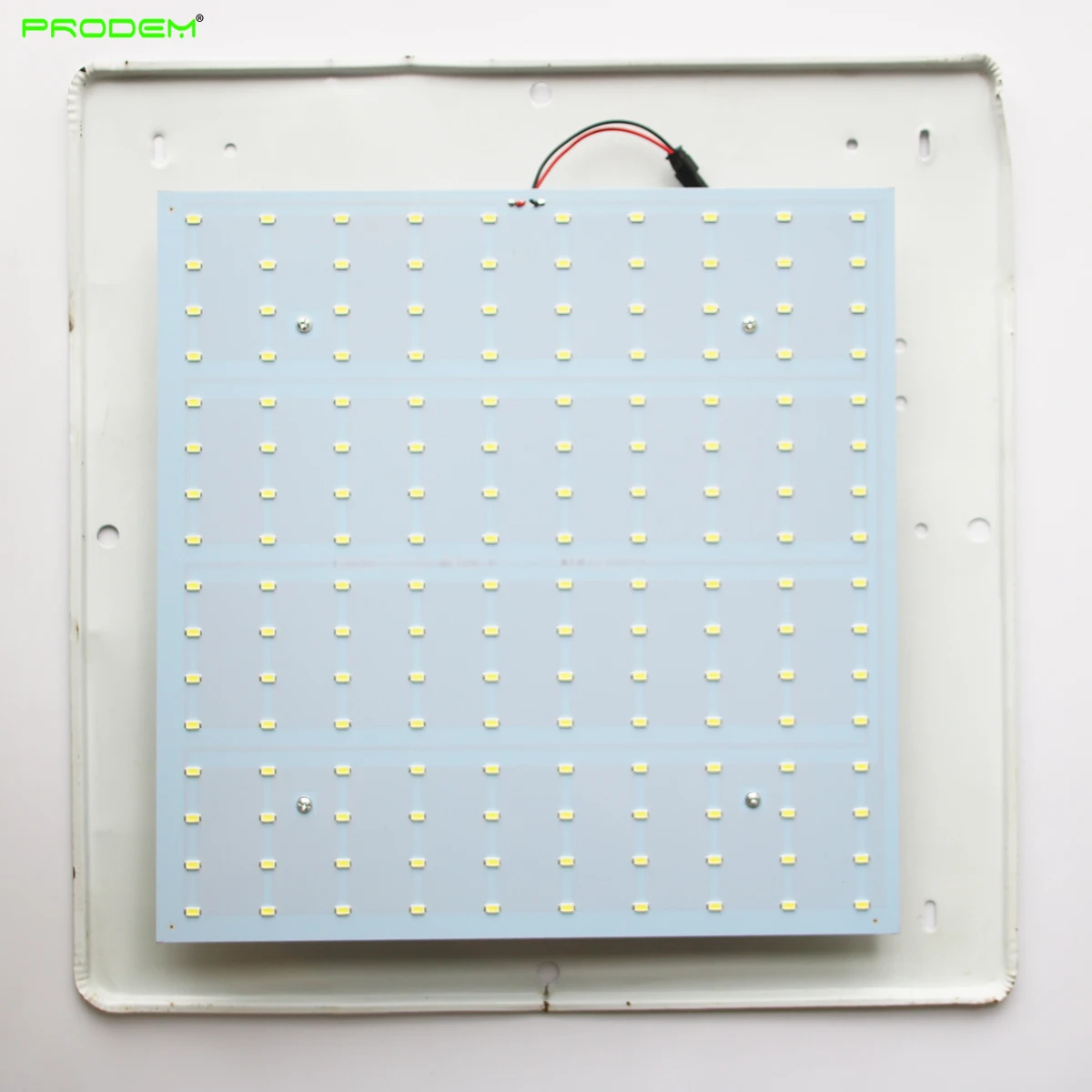 Производитель DIY 5730SMD 40 Вт Светодиодный поверхностный потолочный светильник