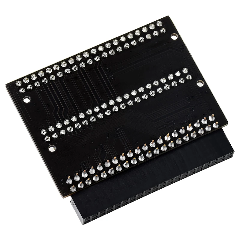 Raspberry Pi 400 GPIO Header 2x40 Pin GPIO    Raspberry Pi 400