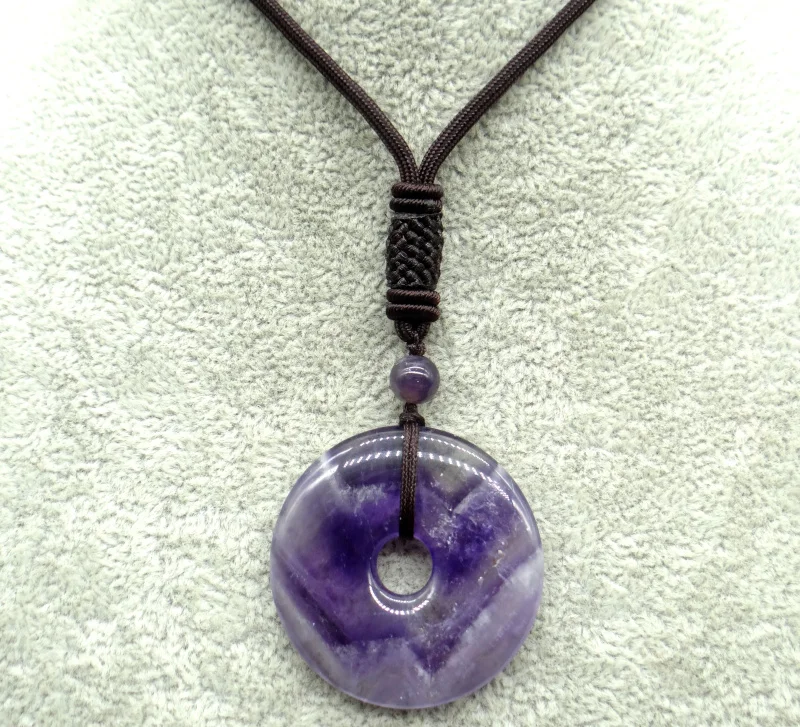 30 мм натуральный камень тигровый глаз бирюзовый кварц Кристалл Опал безопасная