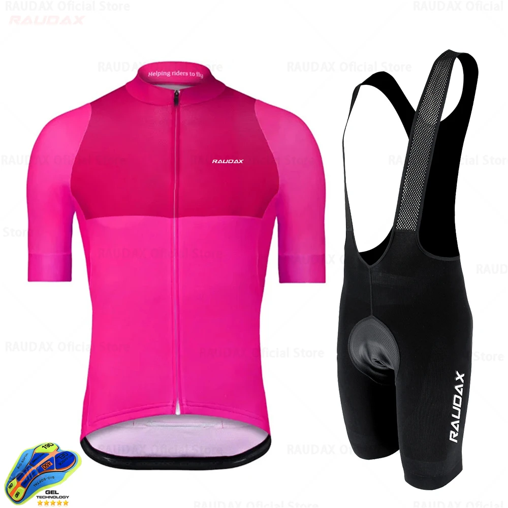 2021 летний велосипедный комплект из Джерси дышащая одежда для горного велосипеда