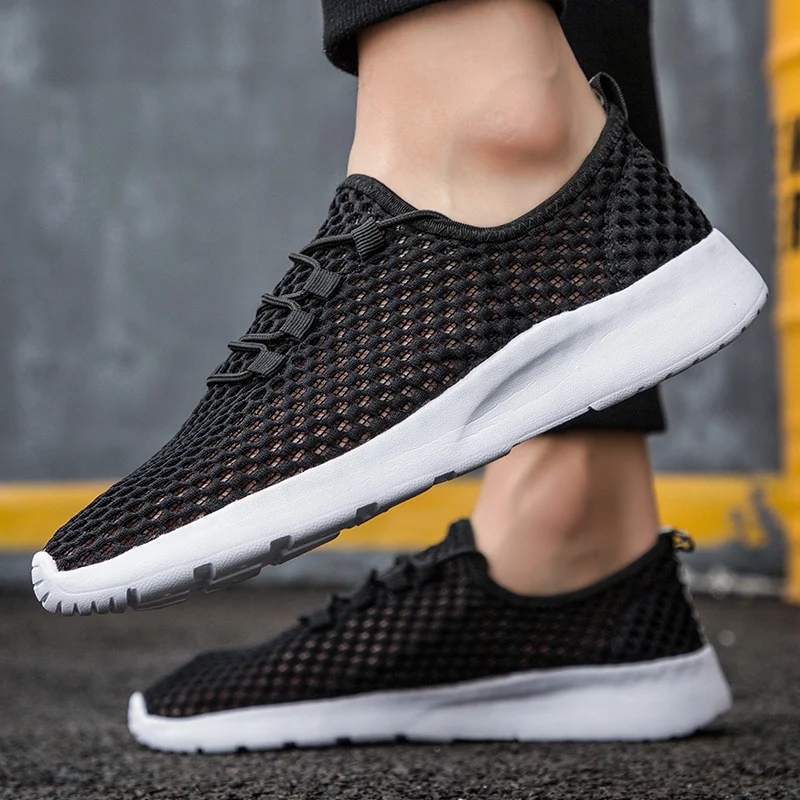 

Fashion Sneakers Women Summer Casual Shoes Unisex Trainers Shoes Vulcanize Female Platform Shoes Woman Chaussure Femme mujer