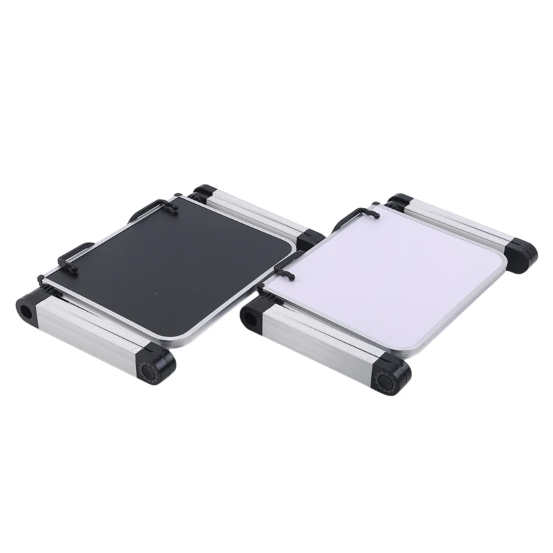 

Reading Stand Books Holder Document Recipe Shelf Folding Cookbook Tablet Organizer Rest Rack Portable Office School Supplies