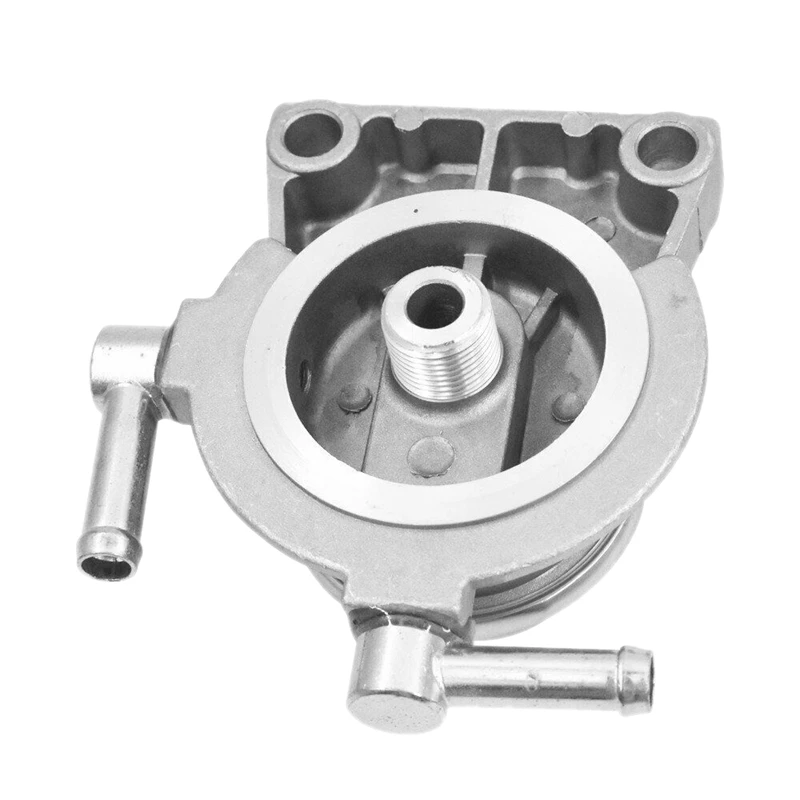 Топливный фильтр-насос грунтовки для Toyota Landcruiser 80 серии HDJ80 1HDT 95-01 23380-17261 |