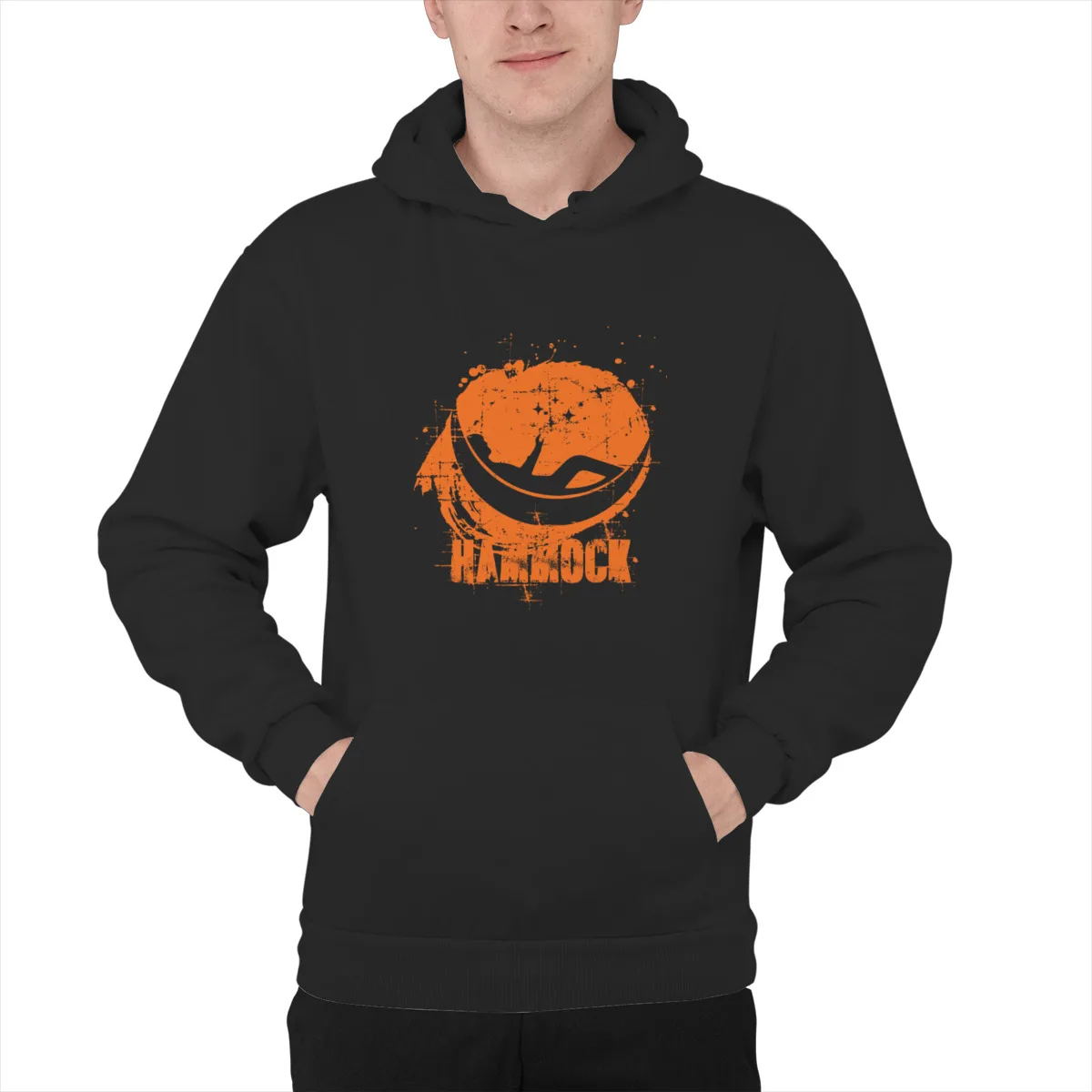 

Men's Hoodie Hammock Gift Idea Hammocking RelaxingFashion Funny Kawaii Pullover Hoody Sweat Capuche 41299