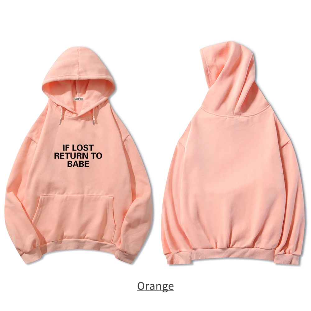 Letters Print Sweatshirts Sisters Cotton Hoodies Tracksuit Sweatshirt Women Plus Size Best Friend Sportswear Vrouwen Sweetshirts