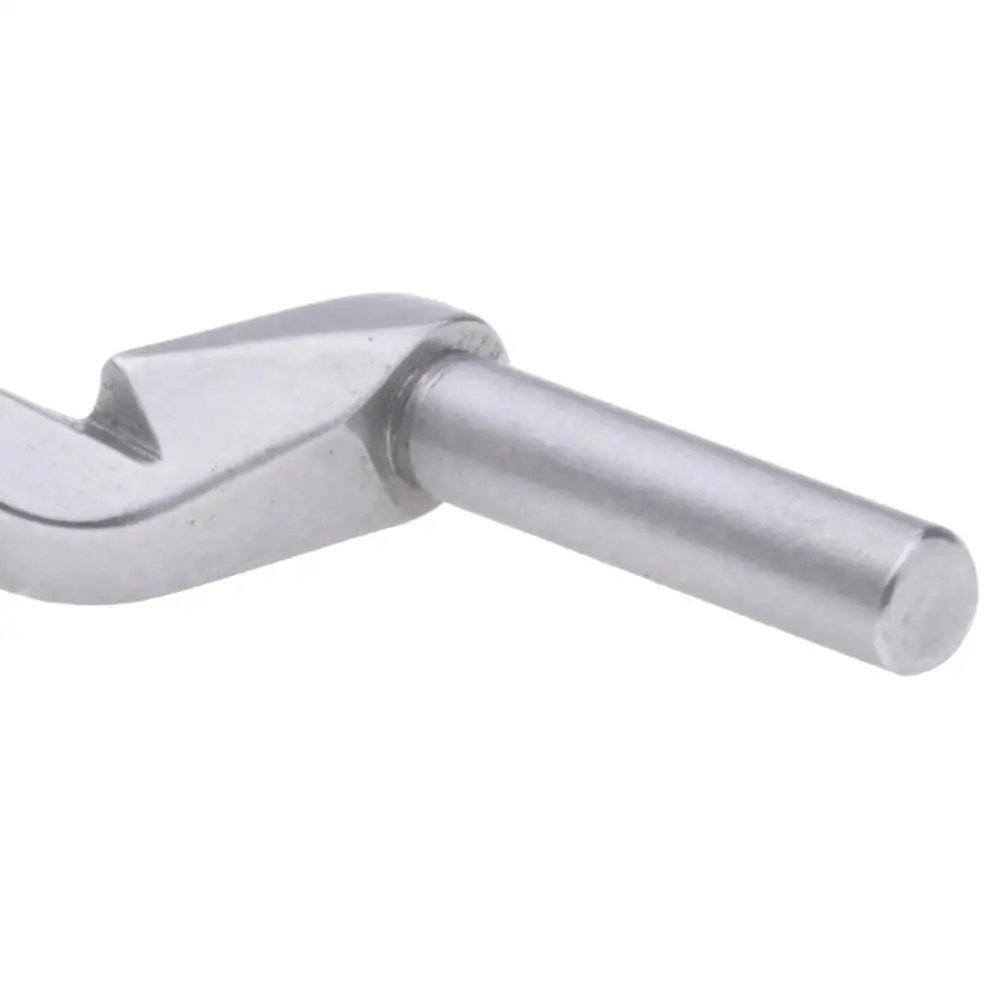 Запчасти для промышленных швейных машин Pegasus L32 204062 #2|machine for sewing|looper sewingparts sewing