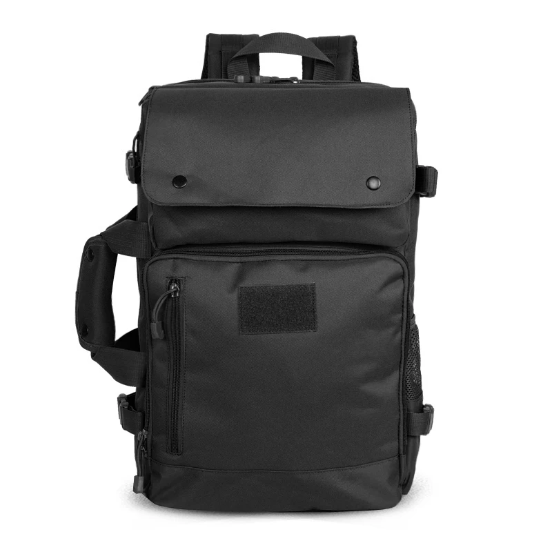 Новый дизайн уличный Рюкзак Сумка для кемпинга и альпинизма водонепроницаемые