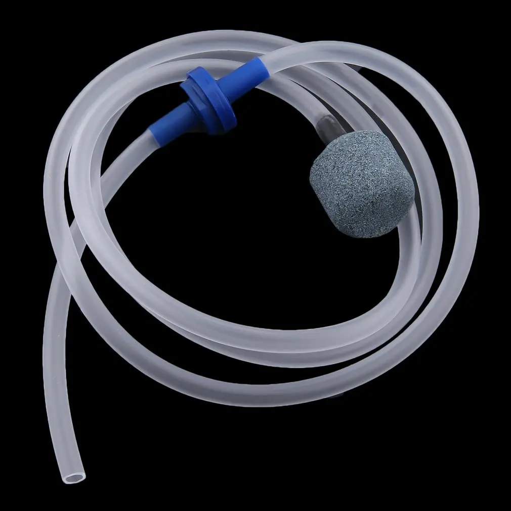 6 отверстий 220 В/110 В гидропонная система для растений комнатный садовый шкаф