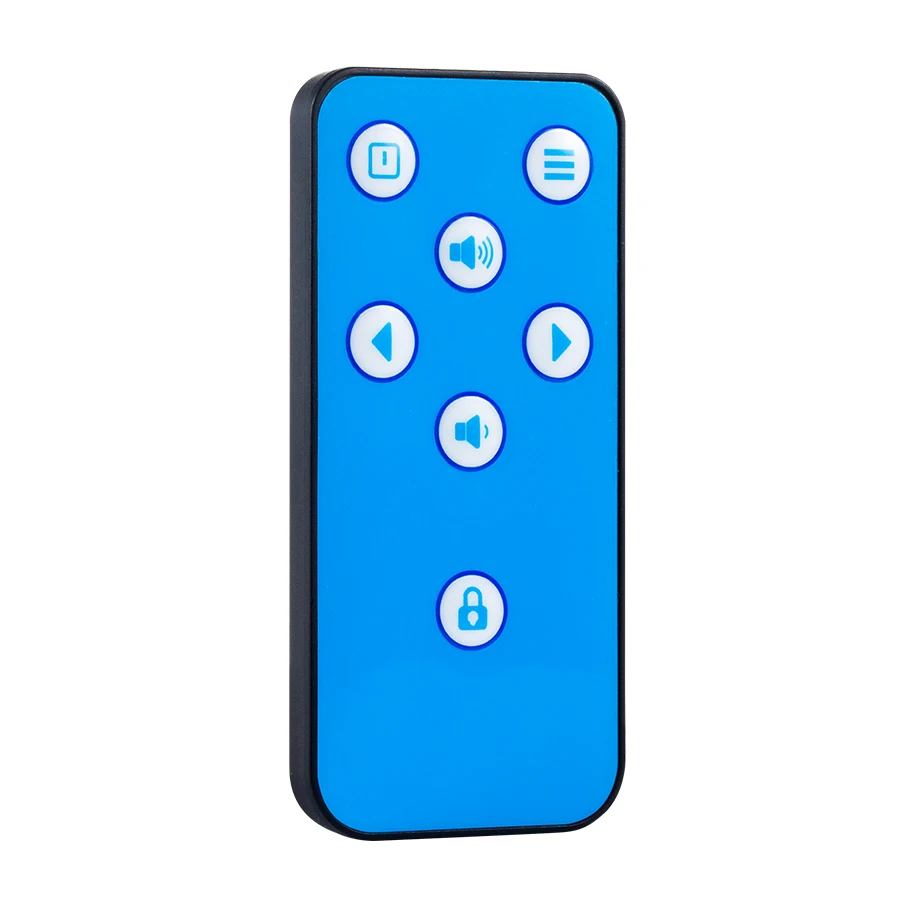 Охранная сигнализация KERUI M120 110 дБ инфракрасная|Комплекты для сигнализации| |