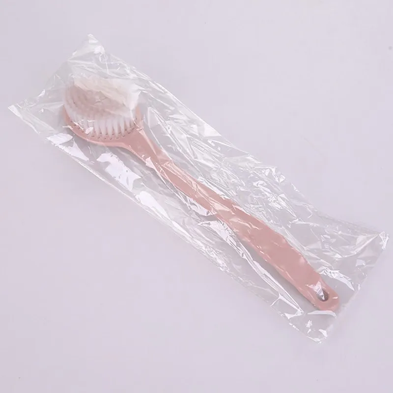 

Household Merchandises