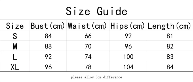 JillPeri Autumn Long Sleeve Shirt Dress with Corset Belt Solid Sexy Elegant Outfit Office Lady Street Wear Party Dress Set